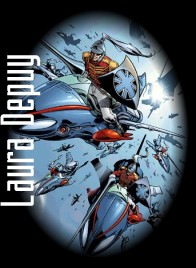 laura.jpg (19883 bytes)