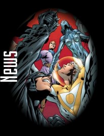 news.jpg (17965 bytes)