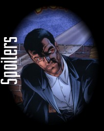 spoil.jpg (14037 bytes)