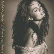 Runaway Horses cover from album