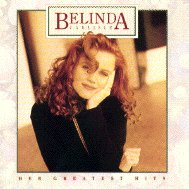 USA her greatest hits cover from album