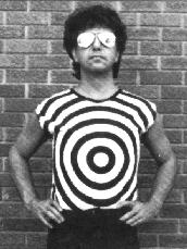 bandinabag.jpg (10987 bytes)