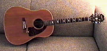 epiphone.jpg (46540 bytes)