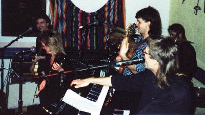 prestotango.jpg (21746 bytes)