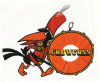 johnny_crowcuss_sticker.gif (53848 bytes)