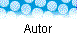  Autor 