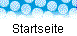  Startseite 