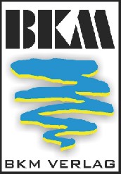 BKM - Logo