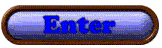 Enter