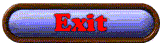Exit