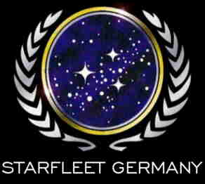 Starfleet Germany