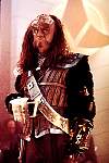 ds9gowron.jpg