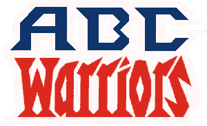 ABC Warriors