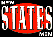 New Statesmen