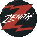 Zenith