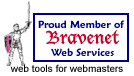 Bravenet.com