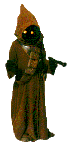 Jawa