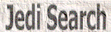 Jedi Search