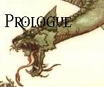 Go to the Prologue