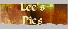 lee.jpg (2289 bytes)