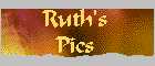 ruth.jpg (2189 bytes)
