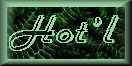hotl.jpg 