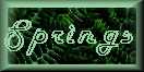 springs.jpg 