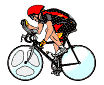 Biker.gif (5850 bytes)