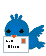 Bird_3.gif (10781 bytes)