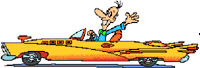 Cartoon_car_2.gif (30151 bytes)