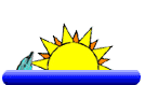 Sun.gif (16745 bytes)