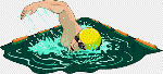 Swiming.gif (32550 bytes)