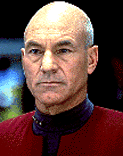 Picard