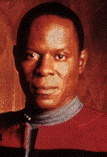 Sisko