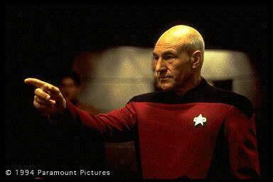 PICARD