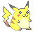 ANM_Pika1.gif (6466 bytes)