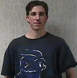 Blaine.jpg (13546 bytes)