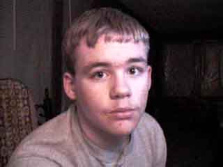 Drew.jpg (8265 bytes)