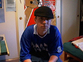 GK.gif (43720 bytes)