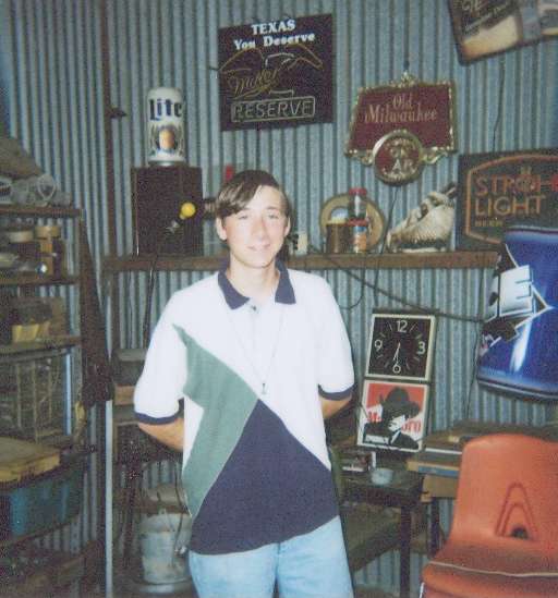 Jason2.jpg (35606 bytes)