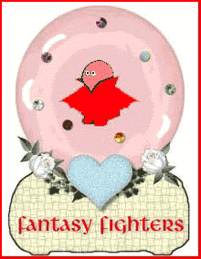 globefantasy.gif (43693 bytes)