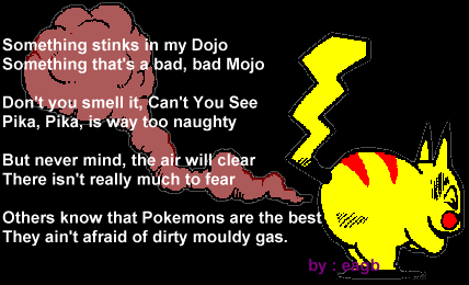 p07.gif (13819 bytes)