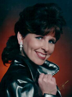 skyhawk.jpg (13204 bytes)