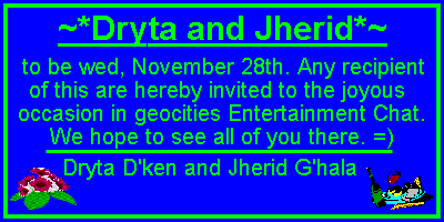 wed.gif (6033 bytes)