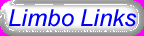 [Limbo Links]