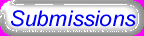 [Submissions]