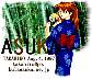 asuka35.jpg