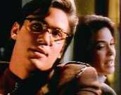 Lois & Clark