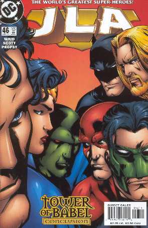 JLA 46