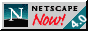 Click here for Netscape Now